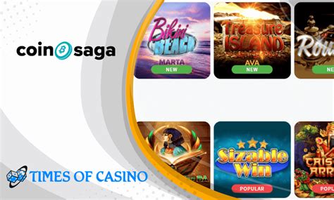 coinsaga casino  To track money and customers going in and out, the Coinsaga casino affiliate program uses MyAffiliates